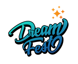 DreamFest Events
