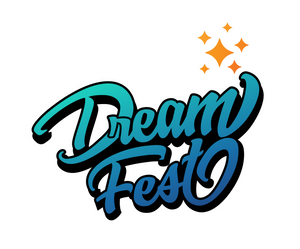 DreamFestEvents