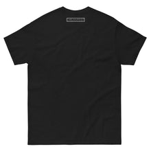 Load image into Gallery viewer, Built by Dreams T-Shirt
