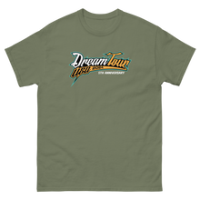 Load image into Gallery viewer, DreamFest DreamTour 2024 T-Shirt
