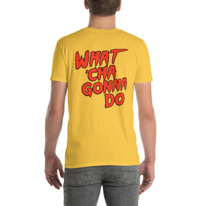 DreamFest Mania T-Shirt