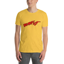 Load image into Gallery viewer, DreamFest Mania T-Shirt
