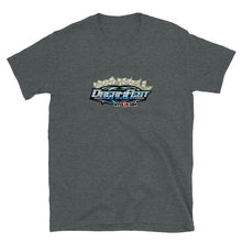 Load image into Gallery viewer, DreamFest Nyce1s No Prep T-Shirt
