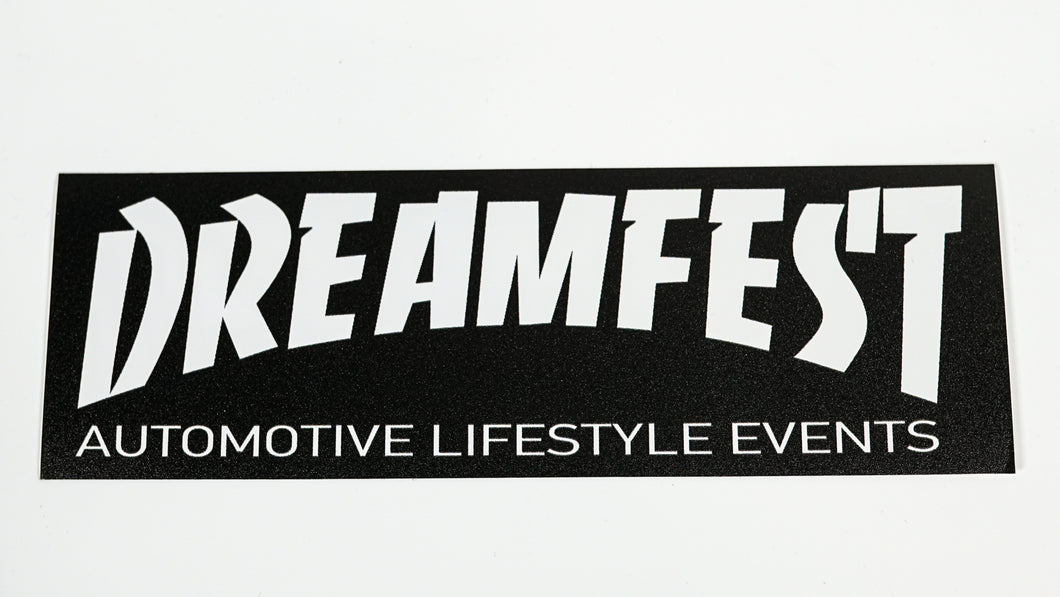 DreamFest 