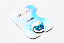 Load image into Gallery viewer, DreamFest Pop Sockets® PopGrip™ for Phone &amp; Tablet
